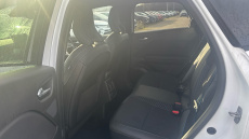 Renault Symbioz 1.6 E-Tech FHEV 145 Techno Esprit Alpine 5dr Auto Hybrid Estate